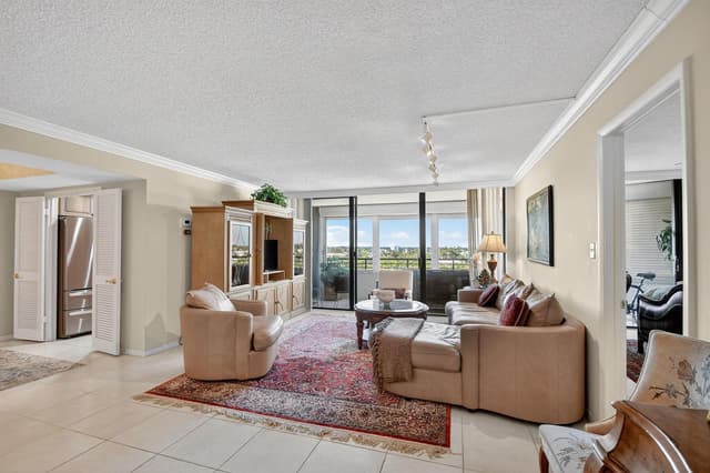 3589 S Ocean Boulevard # 608, South Palm Beach FL 33480 - South Palm Beach, FL - Photo 6