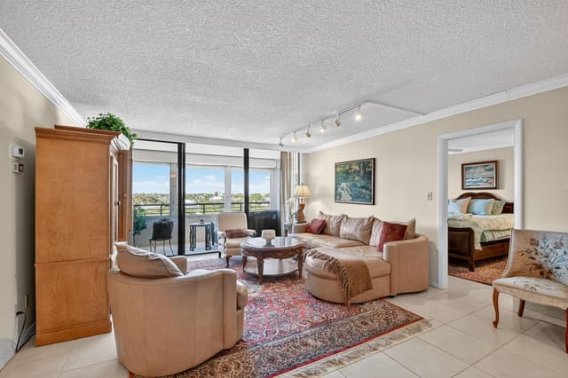 3589 S Ocean Boulevard # 608, South Palm Beach FL 33480 - South Palm Beach, FL - Photo 7