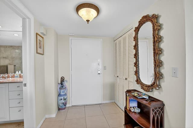 3589 S Ocean Boulevard # 608, South Palm Beach FL 33480 - South Palm Beach, FL - Photo 3