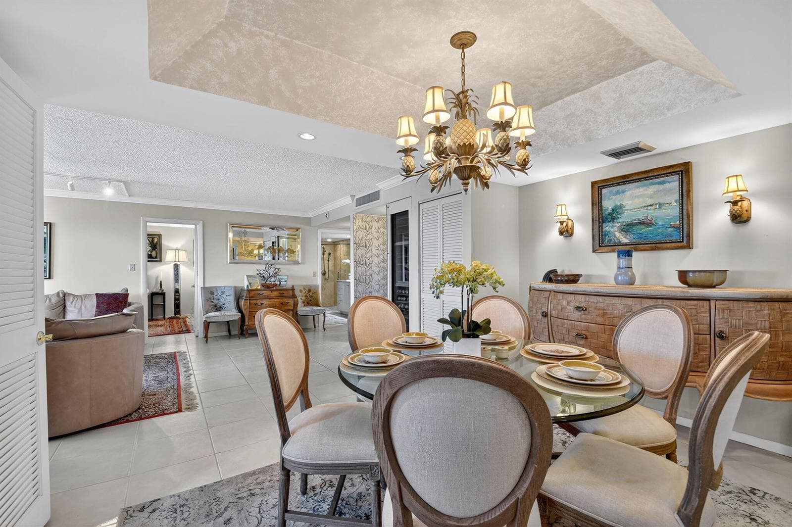 3589 S Ocean Boulevard # 608, South Palm Beach FL 33480 - South Palm Beach, FL - Photo 1