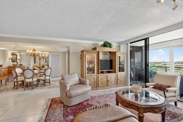 3589 S Ocean Boulevard # 608, South Palm Beach FL 33480 - South Palm Beach, FL - Photo 5