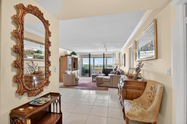 3589 S Ocean Boulevard # 608, South Palm Beach FL 33480 - South Palm Beach, FL - Photo 4