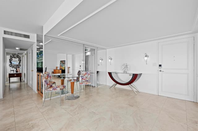 2600 N Flagler Drive # 1007, West Palm Beach FL 33407 - West Palm Beach, FL - Photo 5