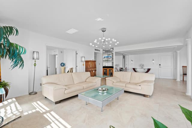 2600 N Flagler Drive # 1007, West Palm Beach FL 33407 - West Palm Beach, FL - Photo 4