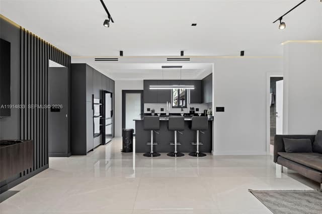 1101 N 14th Ave, Hollywood FL 33020 - Hollywood, FL - Photo 2