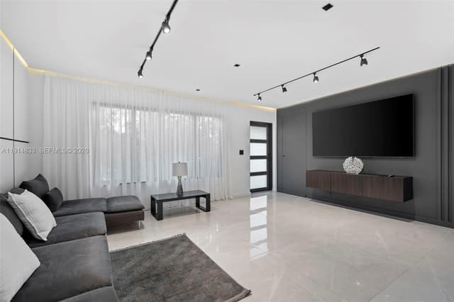 1101 N 14th Ave, Hollywood FL 33020 - Hollywood, FL - Photo 3