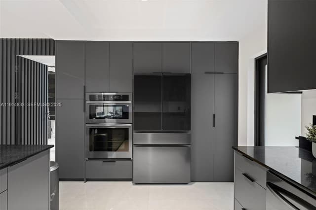 1101 N 14th Ave, Hollywood FL 33020 - Hollywood, FL - Photo 5