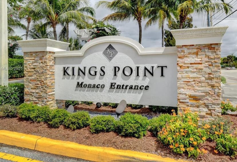 193 Saxony E, Delray Beach FL 33446