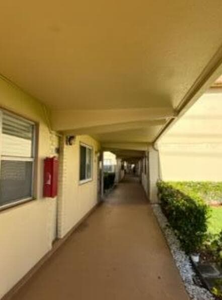 193 Saxony E, Delray Beach FL 33446 - Delray Beach, FL - Photo 4