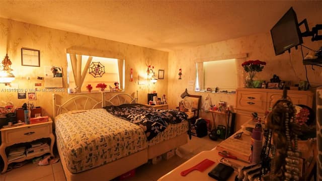 3940 NW 42nd Ave # 215, Lauderdale Lakes FL 33319 - Lauderdale Lakes, FL - Photo 6