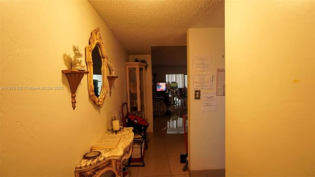 3940 NW 42nd Ave # 215, Lauderdale Lakes FL 33319 - Lauderdale Lakes, FL - Photo 3