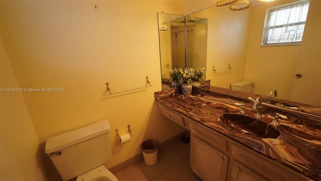 3940 NW 42nd Ave # 215, Lauderdale Lakes FL 33319 - Lauderdale Lakes, FL - Photo 5