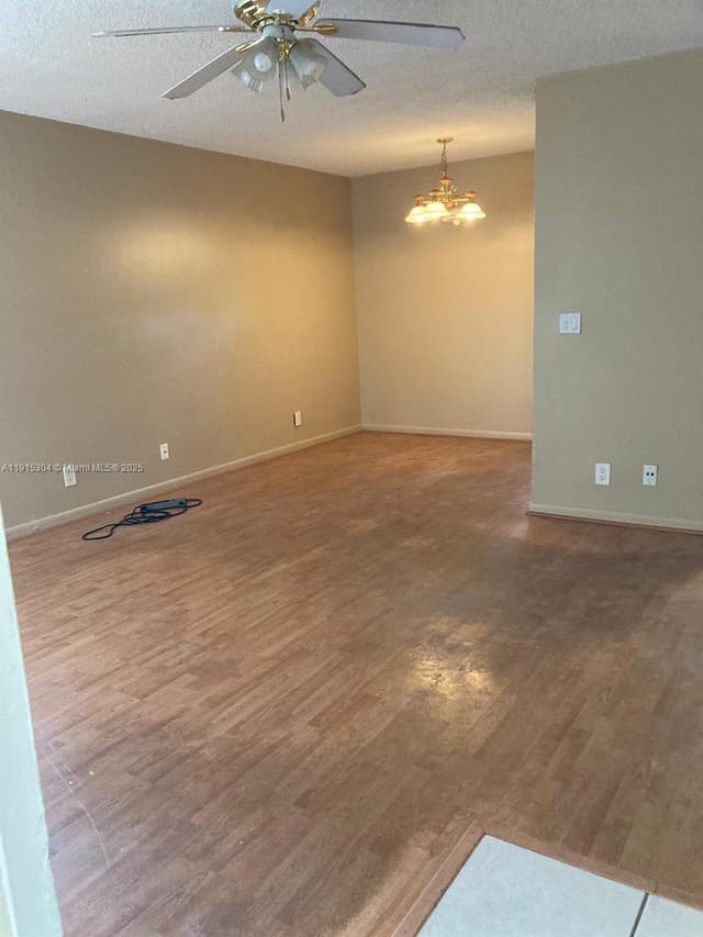 3045 NW 118th Dr # F, Coral Springs FL 33065 - Coral Springs, FL - Photo 2