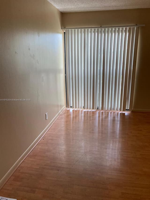 3045 NW 118th Dr # F, Coral Springs FL 33065 - Coral Springs, FL - Photo 6