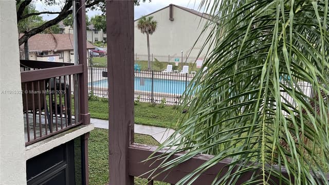 455 NW 210th St # 205, Miami Gardens FL 33169 - Miami Gardens, FL - Photo 2