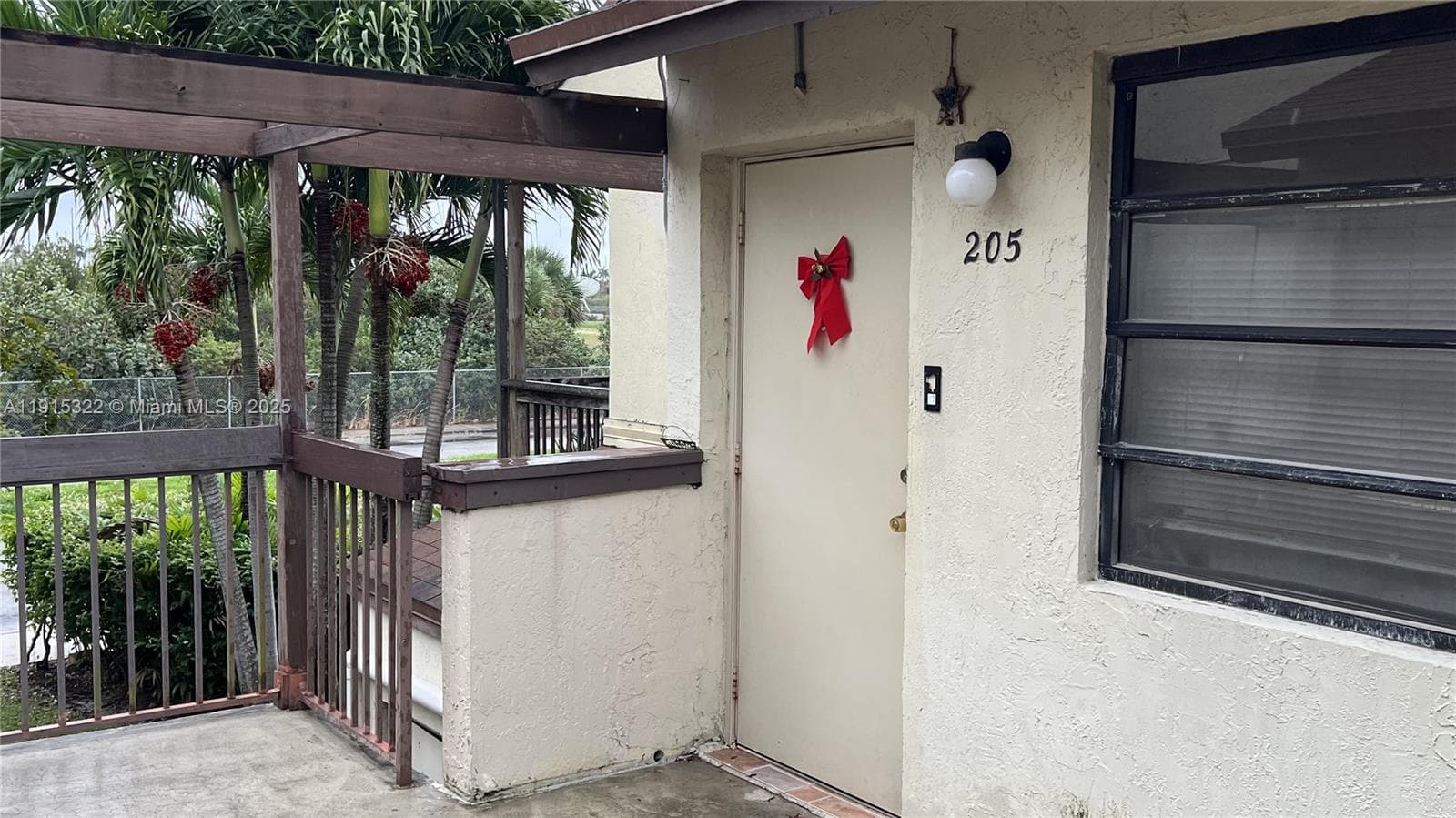 455 NW 210th St # 205, Miami Gardens FL 33169