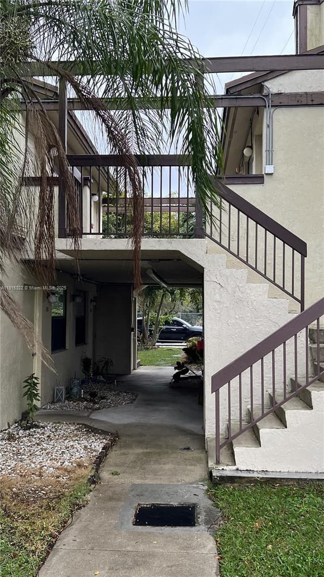 455 NW 210th St # 205, Miami Gardens FL 33169 - Miami Gardens, FL - Photo 5