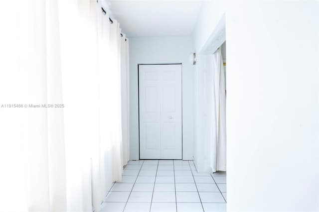 122 NE 204th St # 3, Miami Gardens FL 33179 - Miami Gardens, FL - Photo 6