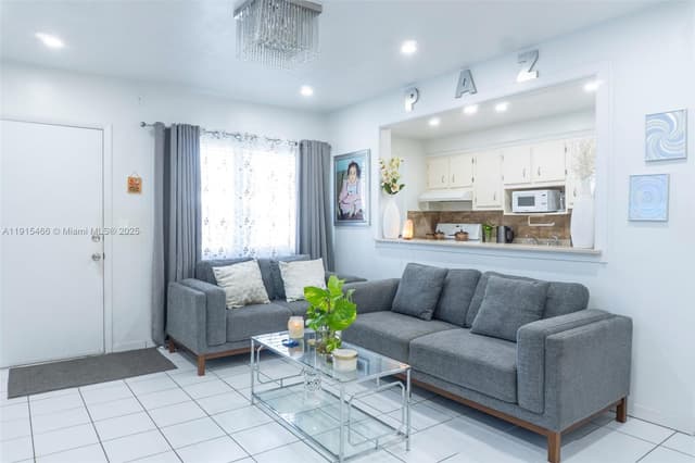 122 NE 204th St # 3, Miami Gardens FL 33179 - Miami Gardens, FL - Photo 3