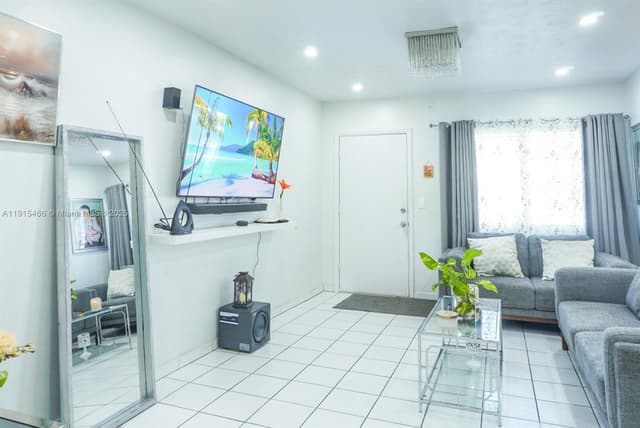 122 NE 204th St # 3, Miami Gardens FL 33179 - Miami Gardens, FL - Photo 5