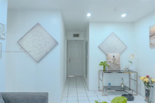 122 NE 204th St # 3, Miami Gardens FL 33179 - Miami Gardens, FL - Photo 4