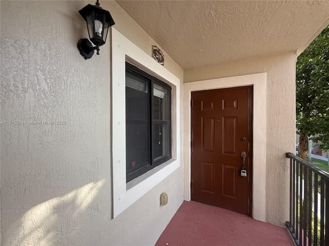22901 SW 88th Pl # 205, Cutler Bay FL 33190 - Cutler Bay, FL - Photo 2