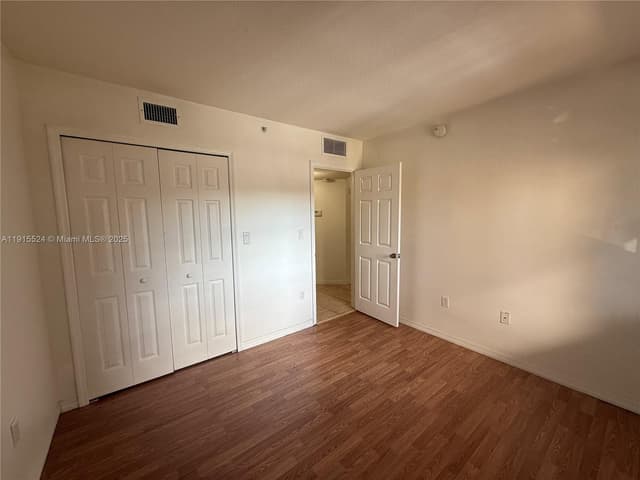 22901 SW 88th Pl # 205, Cutler Bay FL 33190 - Cutler Bay, FL - Photo 6