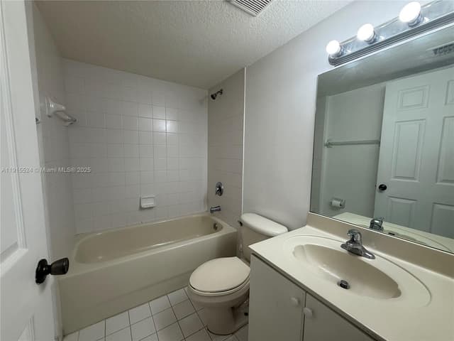 22901 SW 88th Pl # 205, Cutler Bay FL 33190 - Cutler Bay, FL - Photo 7