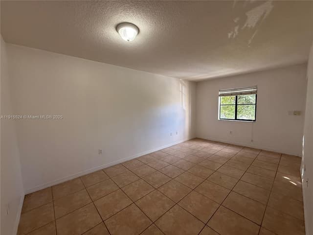 22901 SW 88th Pl # 205, Cutler Bay FL 33190 - Cutler Bay, FL - Photo 5