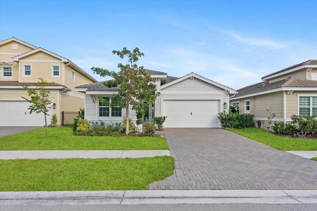 1346 Harvester Crossing, Loxahatchee FL 33470 - Loxahatchee, FL - Photo 2