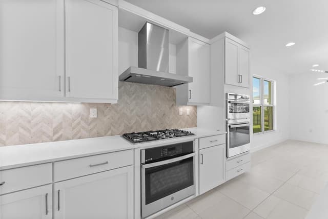 1346 Harvester Crossing, Loxahatchee FL 33470 - Loxahatchee, FL - Photo 6