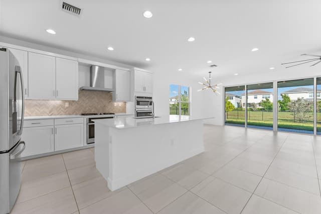 1346 Harvester Crossing, Loxahatchee FL 33470 - Loxahatchee, FL - Photo 4