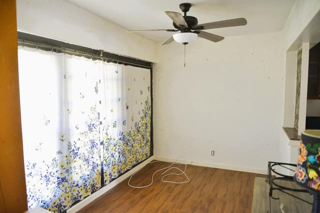 10054 Eaglewood Road # B, Boynton Beach FL 33436 - Boynton Beach, FL - Photo 6