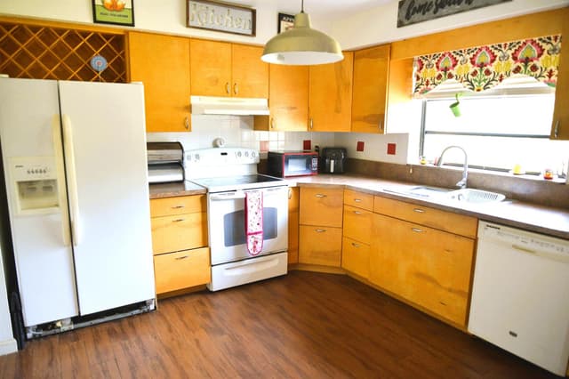 10054 Eaglewood Road # B, Boynton Beach FL 33436 - Boynton Beach, FL - Photo 7