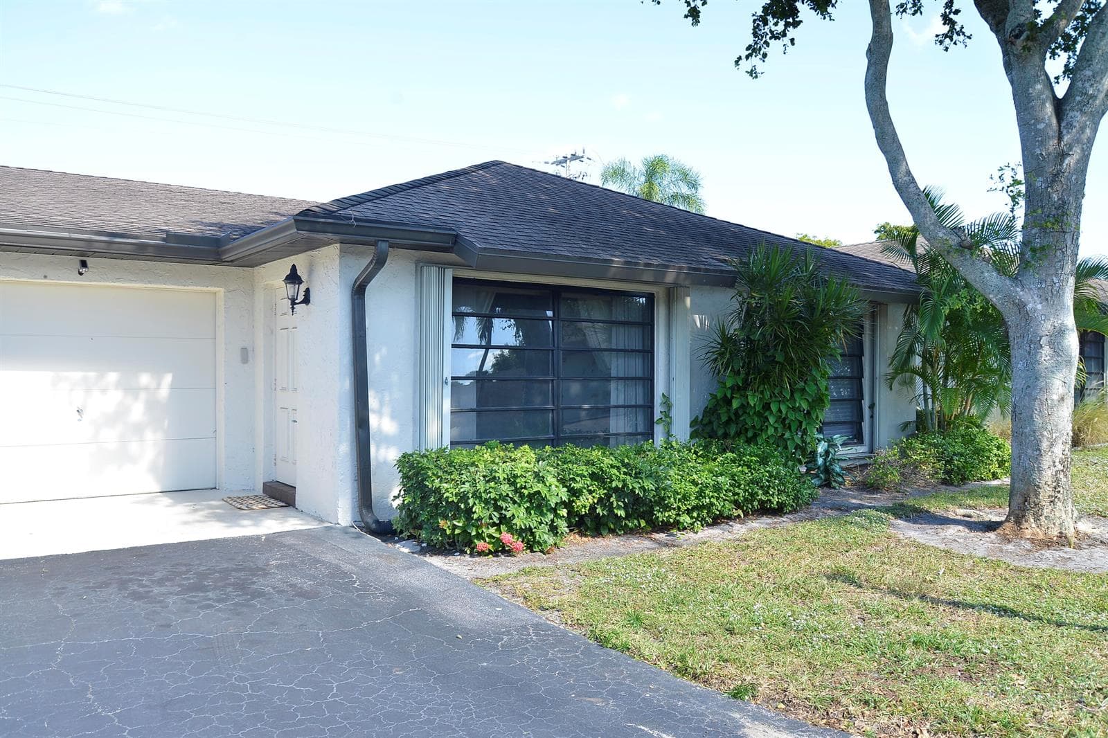 10054 Eaglewood Road # B, Boynton Beach FL 33436 - Boynton Beach, FL - Photo 1