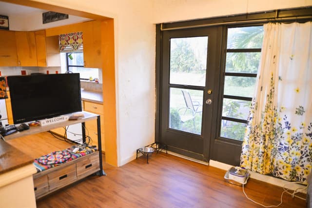 10054 Eaglewood Road # B, Boynton Beach FL 33436 - Boynton Beach, FL - Photo 4