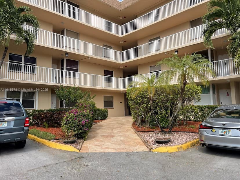 10369 NW 24th Pl # 104, Sunrise FL 33322