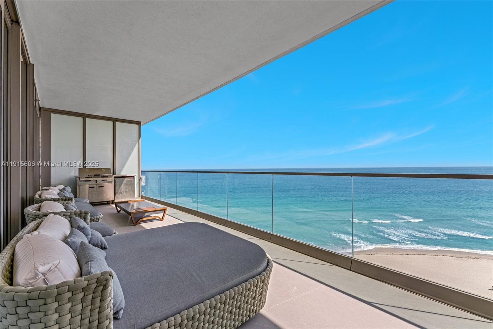 18975 Collins Ave # 1002, Sunny Isles Beach FL 33160
