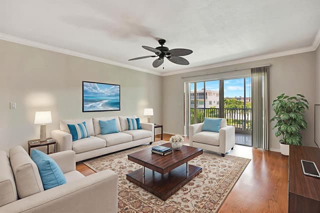 121 Wettaw Lane # 211, North Palm Beach FL 33408 - North Palm Beach, FL - Photo 7