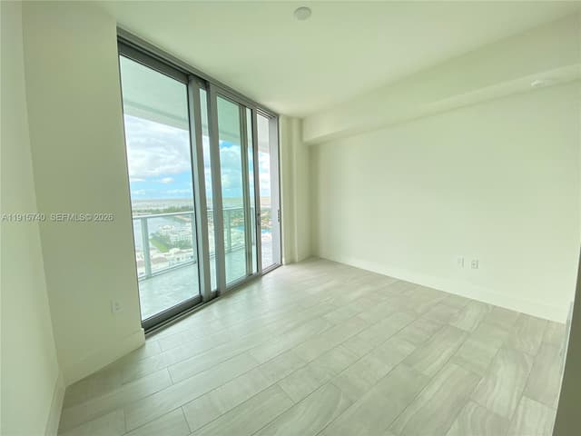2000 Metropica Way # 2104, Sunrise FL 33323 - Sunrise, FL - Photo 6