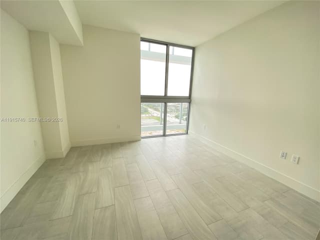 2000 Metropica Way # 2104, Sunrise FL 33323 - Sunrise, FL - Photo 7