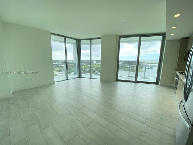 2000 Metropica Way # 2104, Sunrise FL 33323 - Sunrise, FL - Photo 3