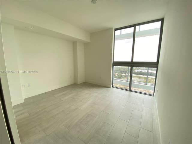 2000 Metropica Way # 2104, Sunrise FL 33323 - Sunrise, FL - Photo 5
