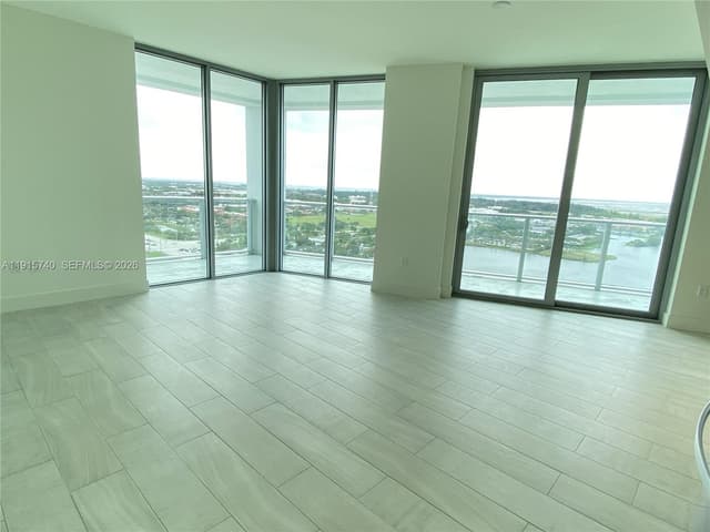 2000 Metropica Way # 2104, Sunrise FL 33323 - Sunrise, FL - Photo 4