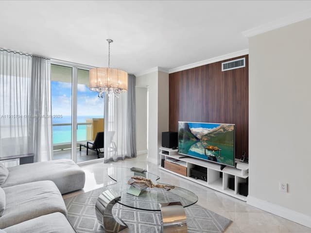 17875 Collins Ave # 3305, Sunny Isles Beach FL 33160 - Sunny Isles Beach, FL - Photo 3