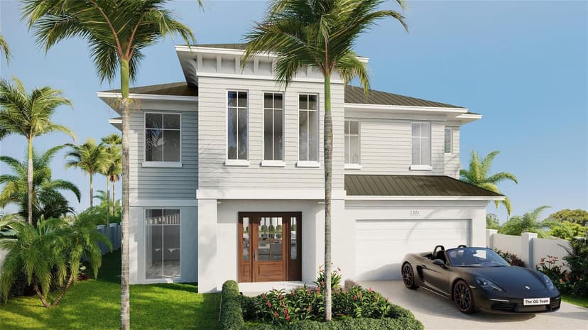 221 NE 9th Street, Delray Beach FL 33444