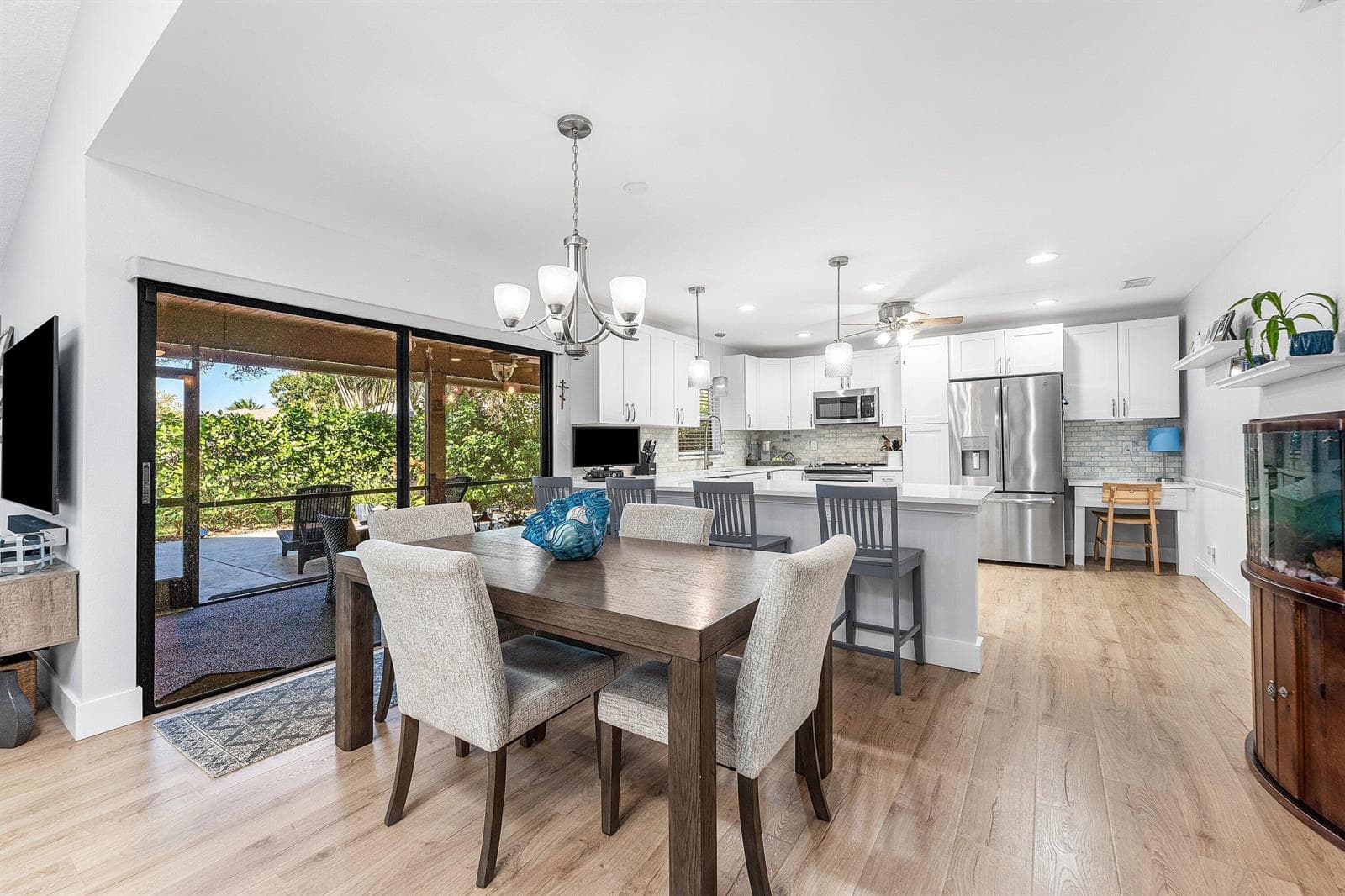 6194 Brandon Street, Palm Beach Gardens FL 33418