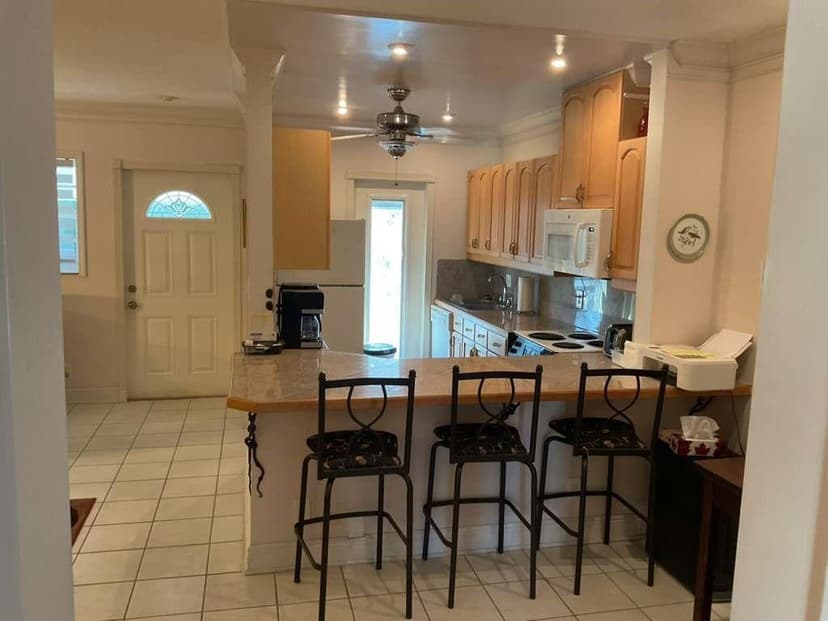 1951 NE 39th Street # 361, Lighthouse Point FL 33064