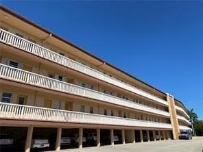 6701 Cypress Road # 207, Plantation FL 33317