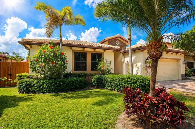 3663 SE 2nd Drive, Homestead FL 33033 - Homestead, FL - Photo 3